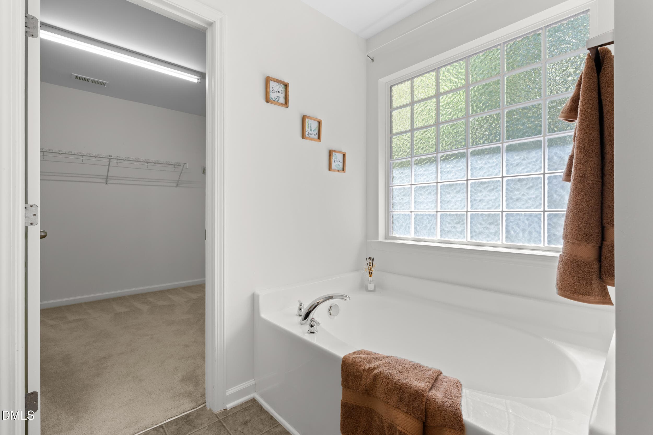43_spp05773 - 2116 Old Rosebud Drive, Knightdale, NC 27545, Knightdale