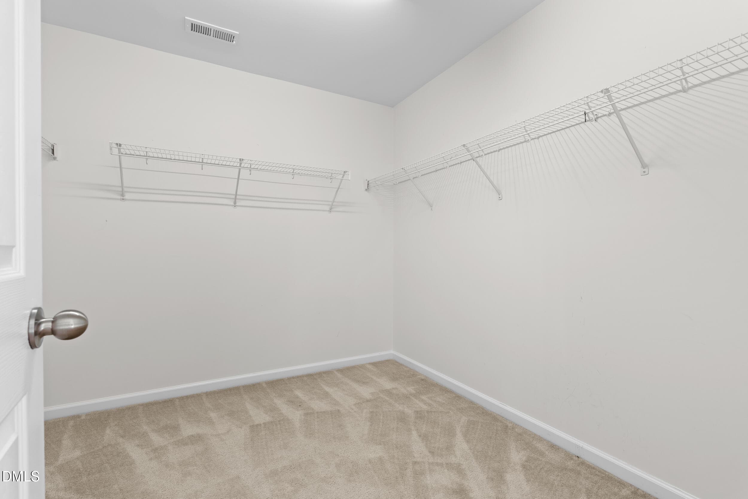44_spp05783 - 2116 Old Rosebud Drive, Knightdale, NC 27545, Knightdale