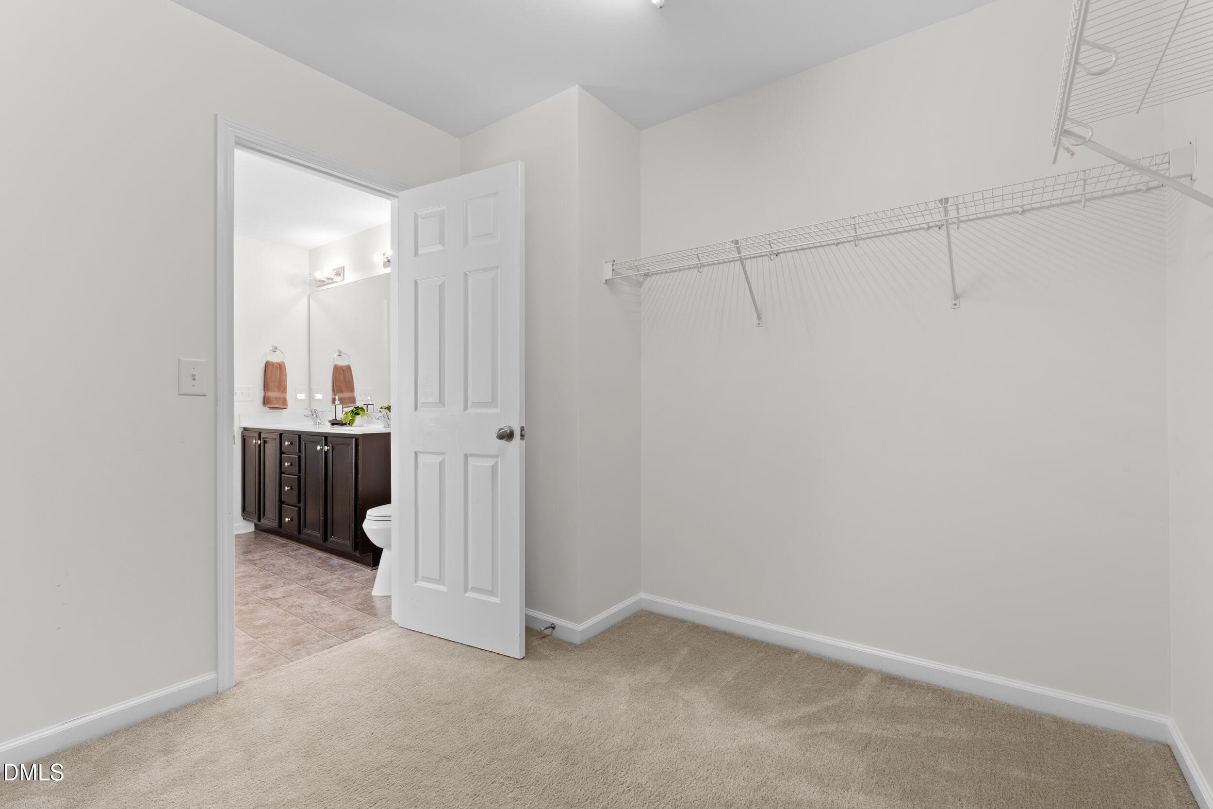 45_spp05798 - 2116 Old Rosebud Drive, Knightdale, NC 27545, Knightdale