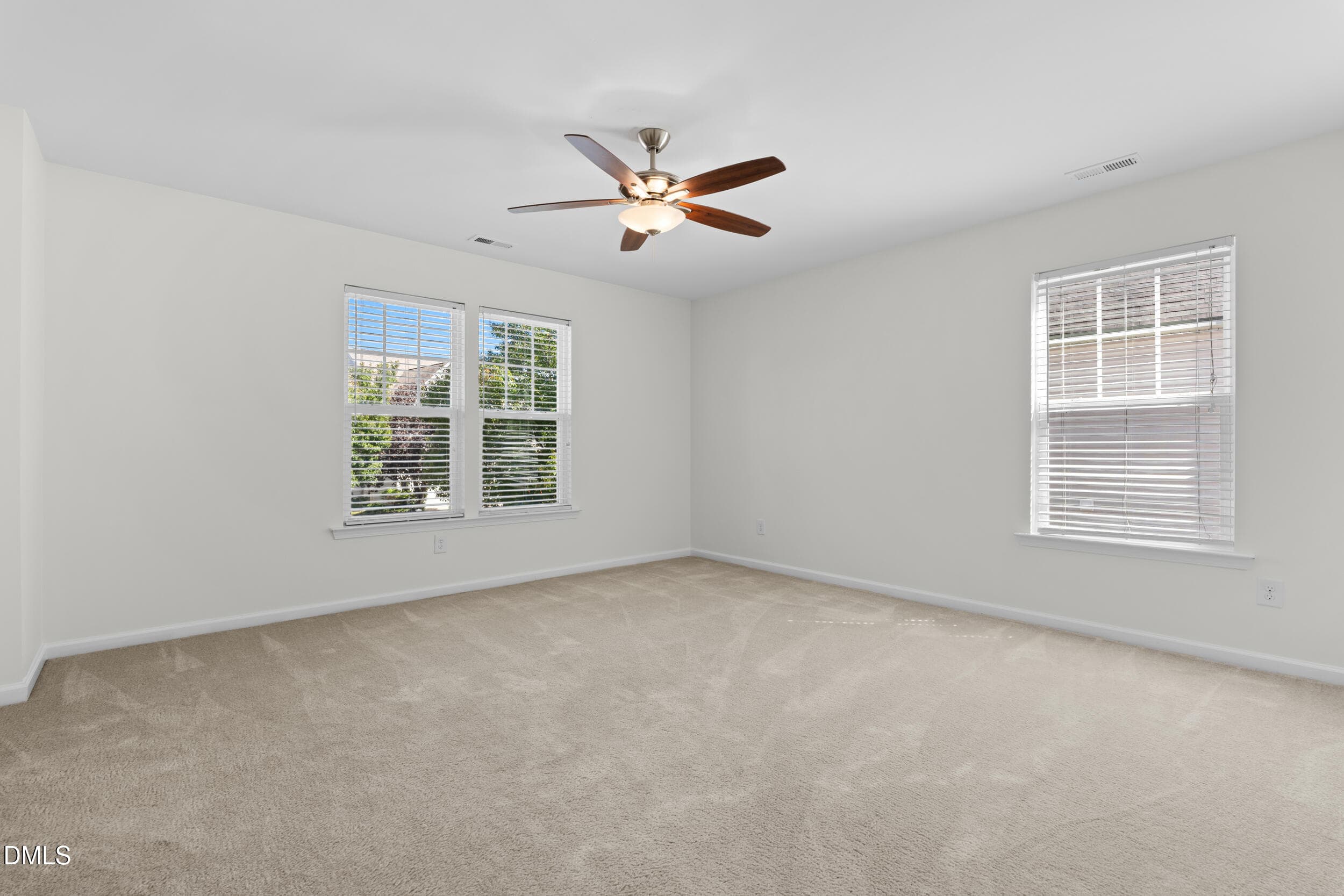 50_spp05933 - 2116 Old Rosebud Drive, Knightdale, NC 27545, Knightdale