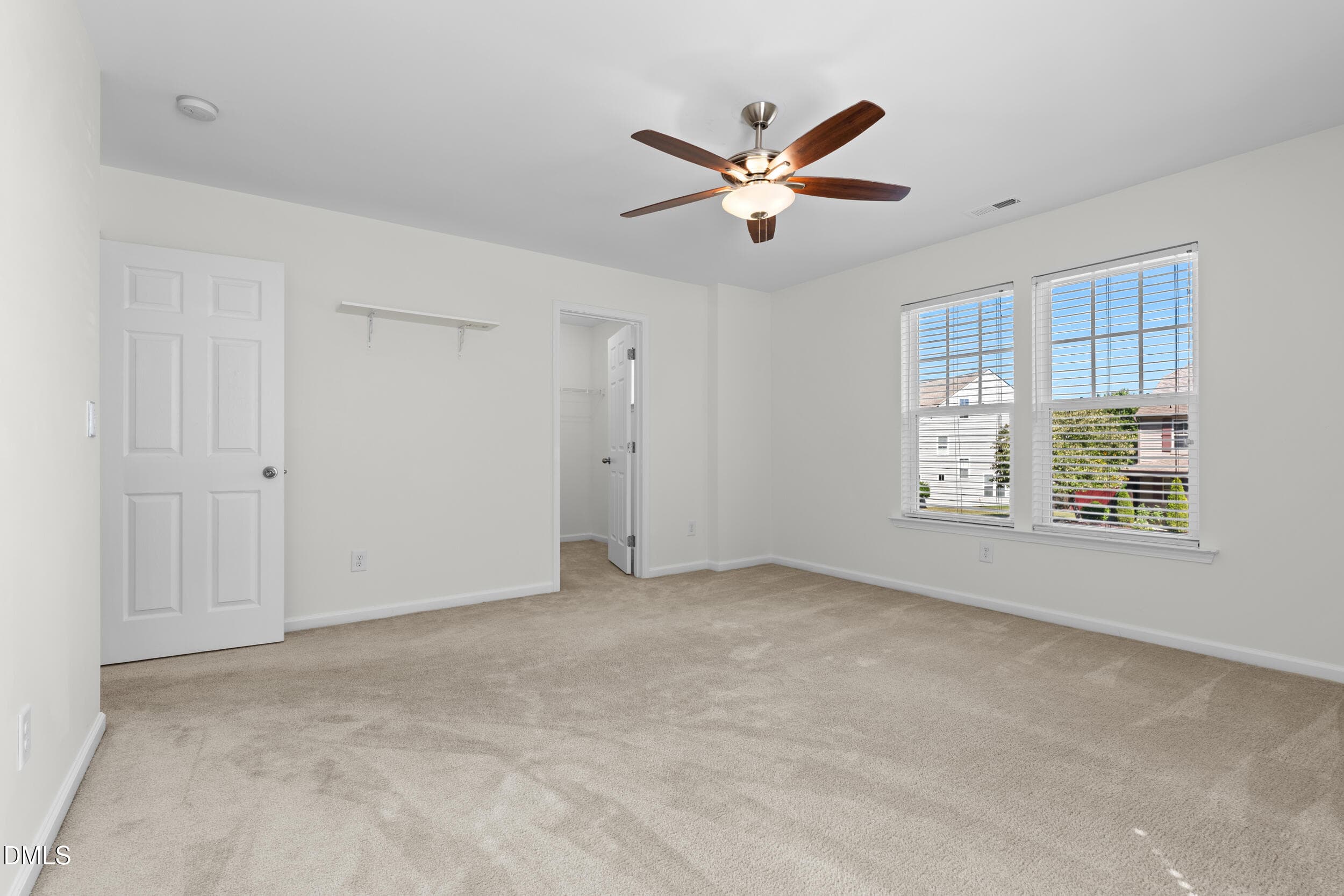 51_spp05943 - 2116 Old Rosebud Drive, Knightdale, NC 27545, Knightdale