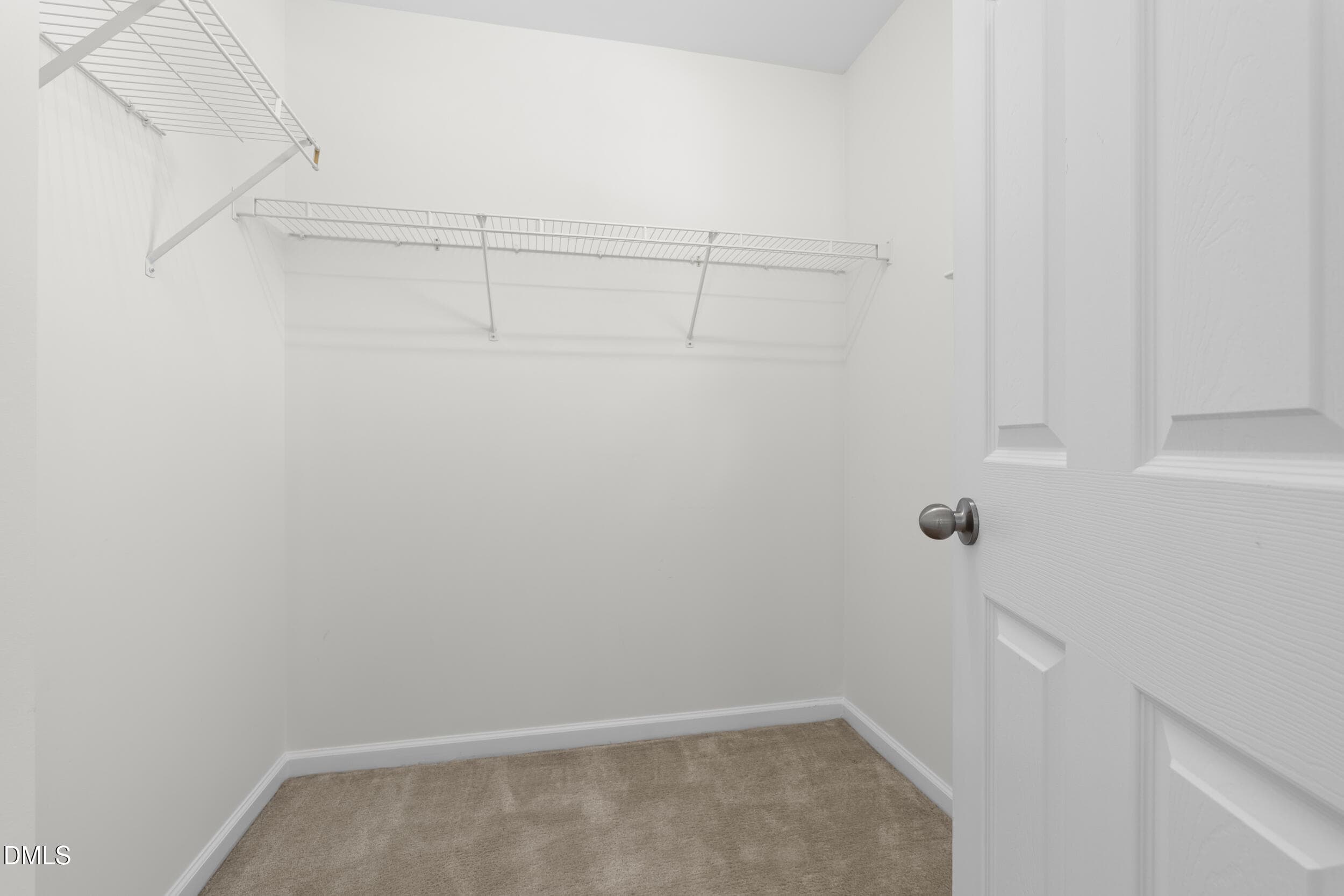 53_spp05973 - 2116 Old Rosebud Drive, Knightdale, NC 27545, Knightdale