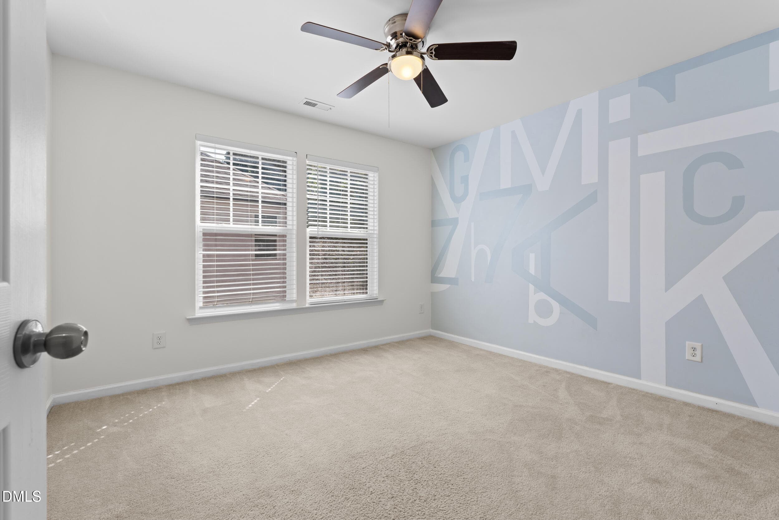 54_spp05868 - 2116 Old Rosebud Drive, Knightdale, NC 27545, Knightdale