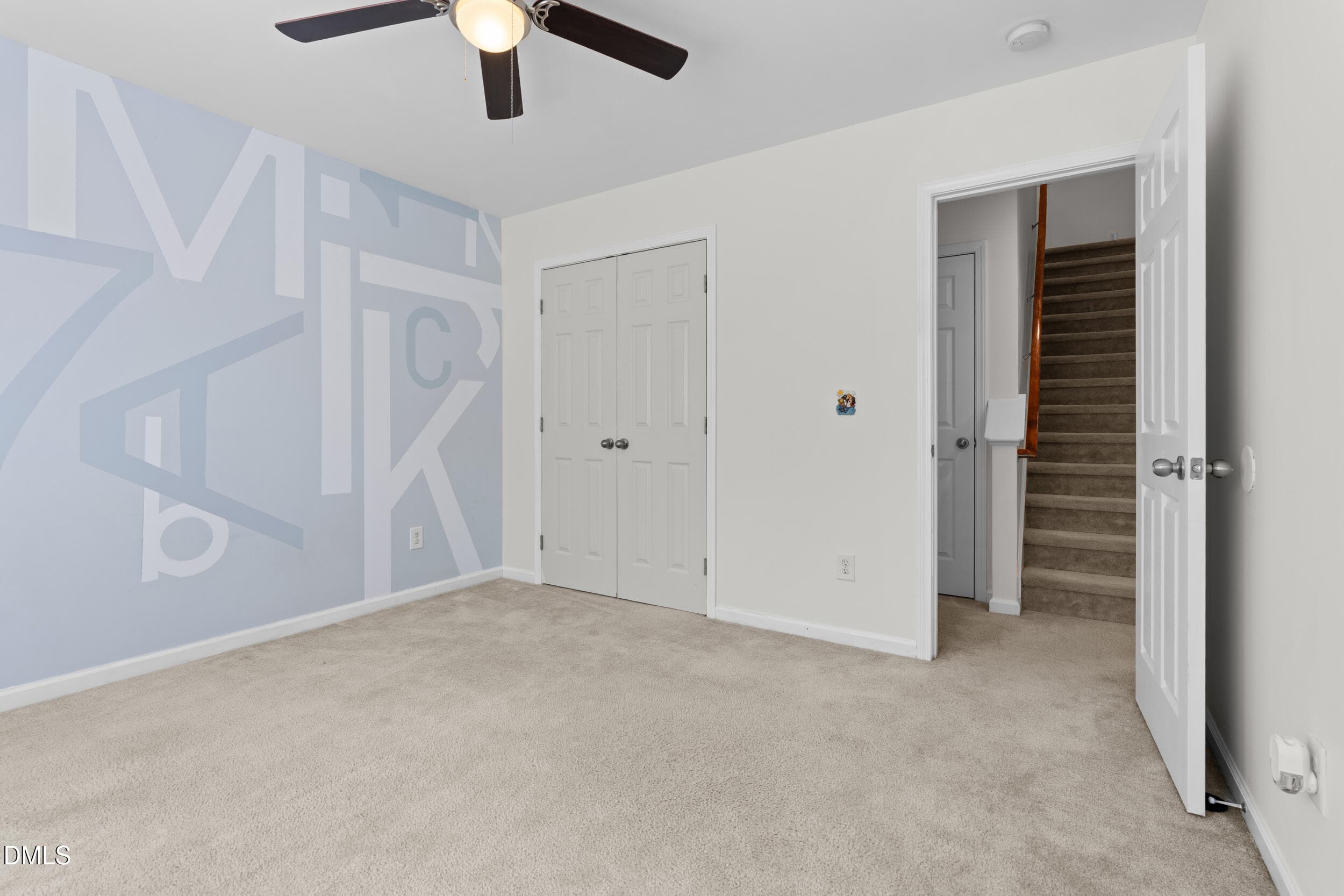 56_spp05928 - 2116 Old Rosebud Drive, Knightdale, NC 27545, Knightdale