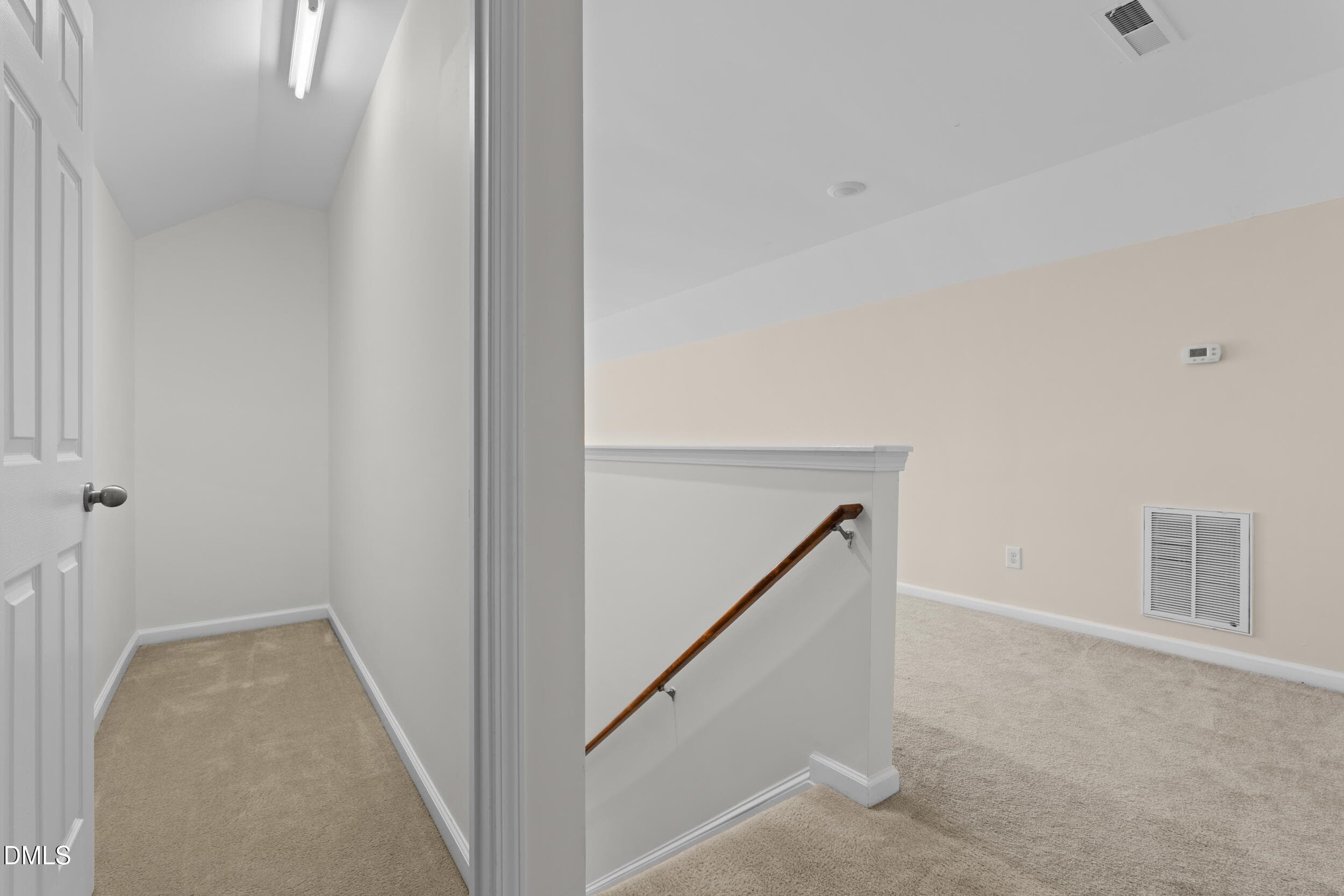 57_spp06038 - 2116 Old Rosebud Drive, Knightdale, NC 27545, Knightdale