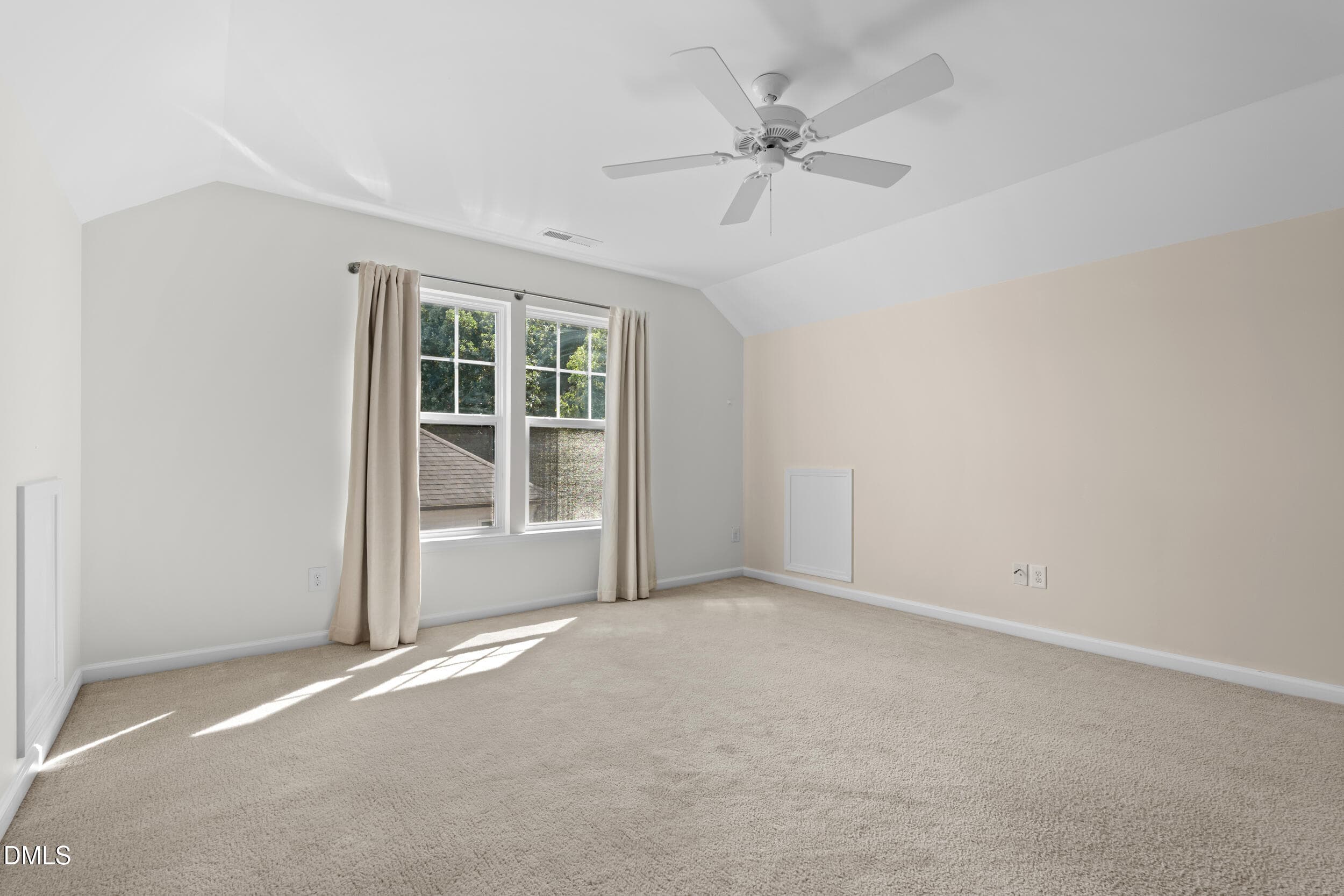 63_spp06013 - 2116 Old Rosebud Drive, Knightdale, NC 27545, Knightdale