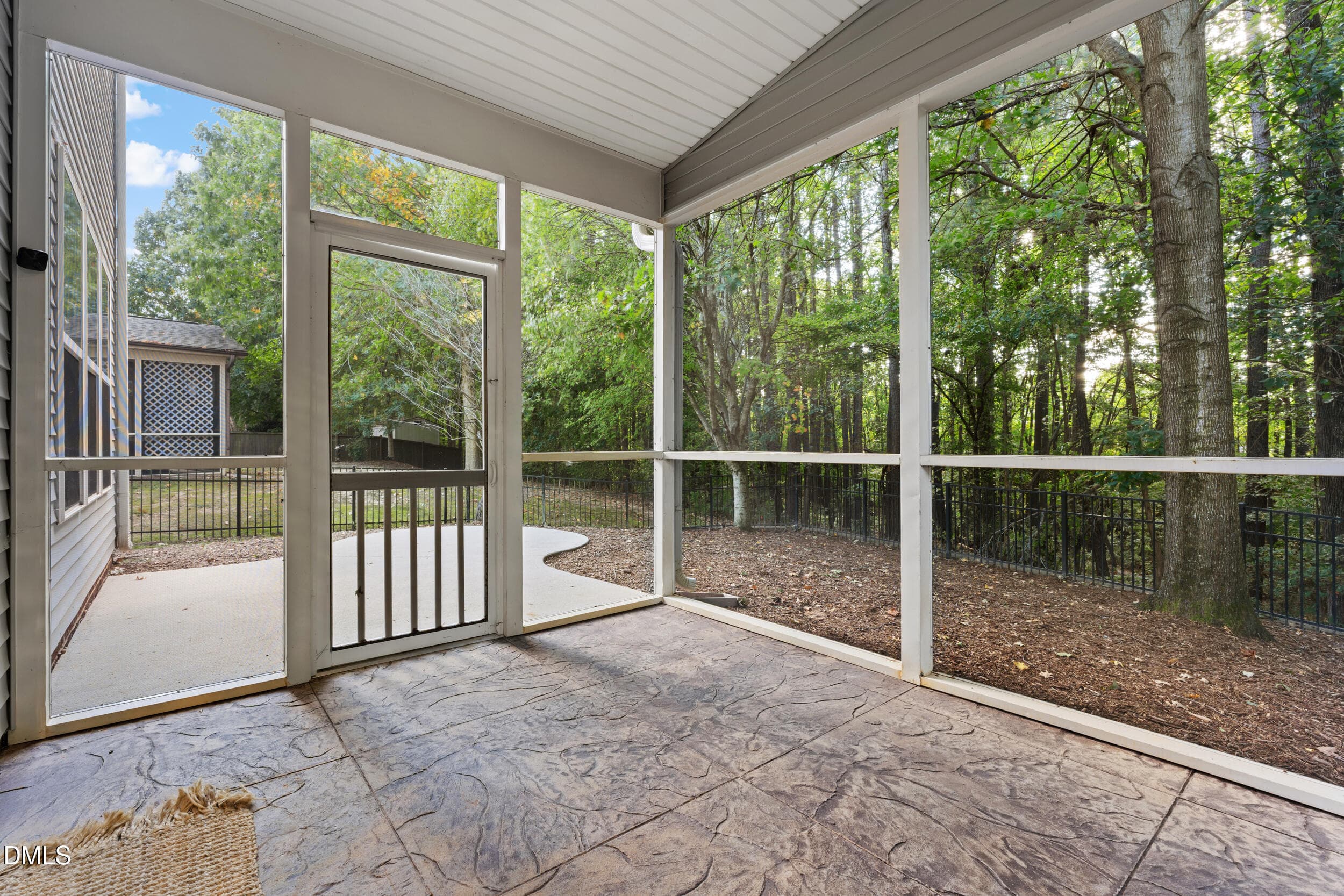 64_spp06061 - 2116 Old Rosebud Drive, Knightdale, NC 27545, Knightdale