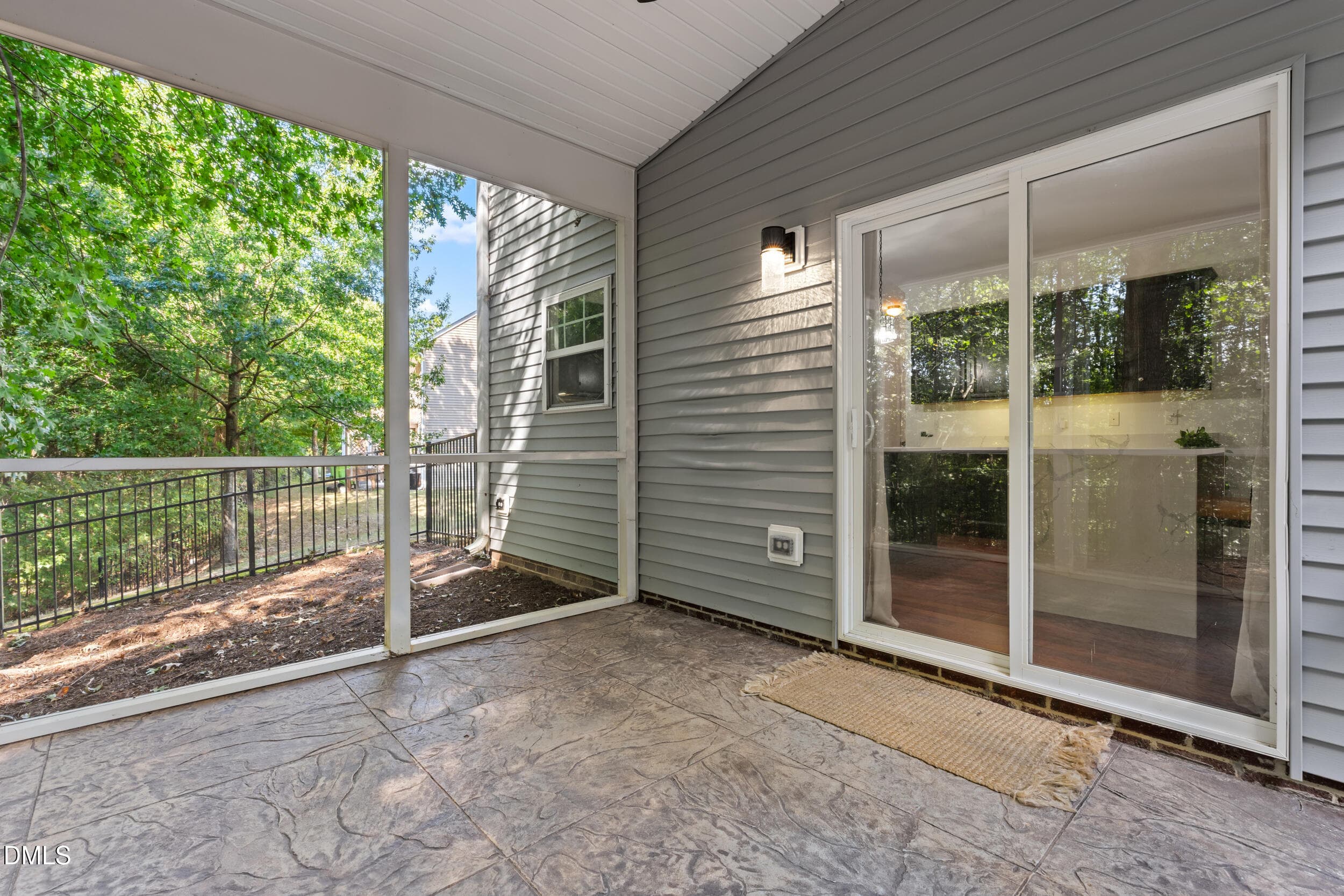 65_spp06081 - 2116 Old Rosebud Drive, Knightdale, NC 27545, Knightdale