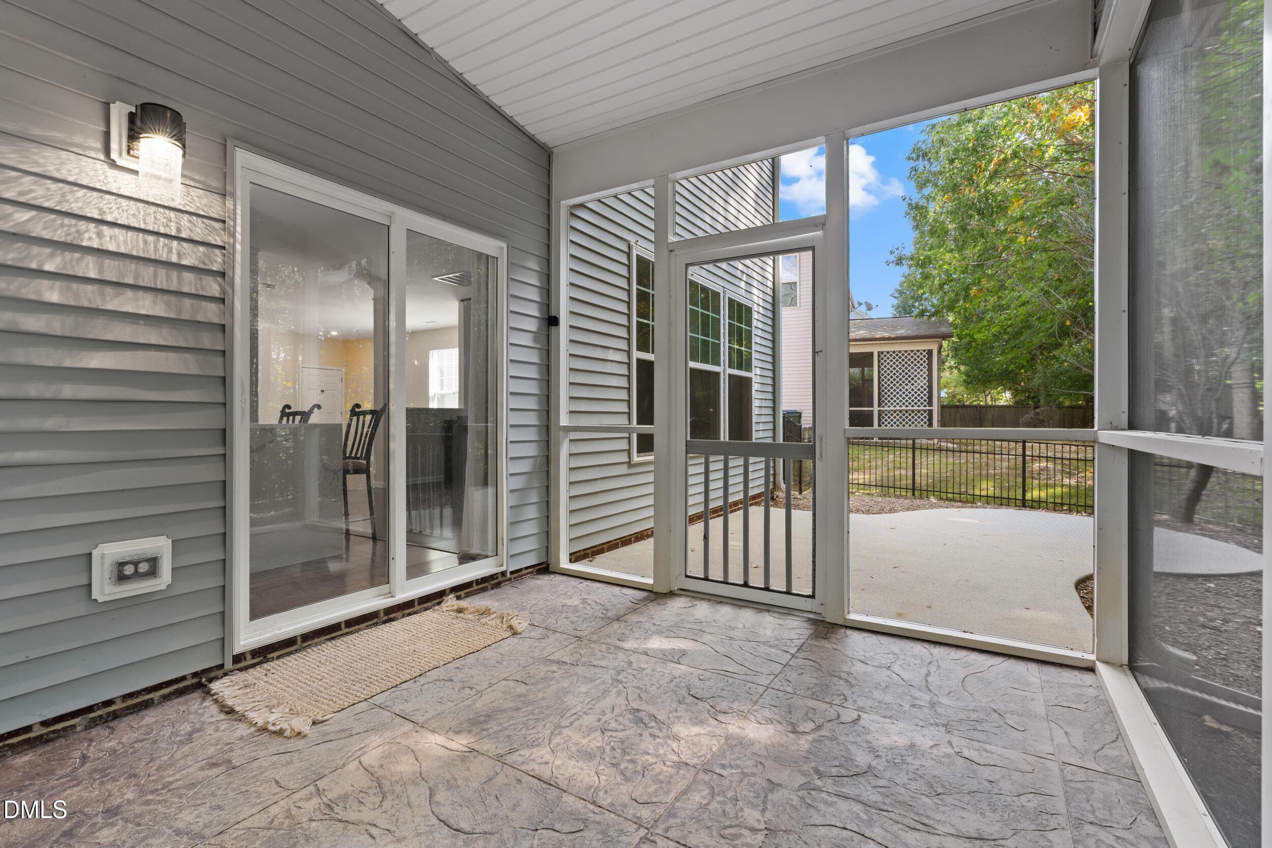 66_spp06173 - 2116 Old Rosebud Drive, Knightdale, NC 27545, Knightdale