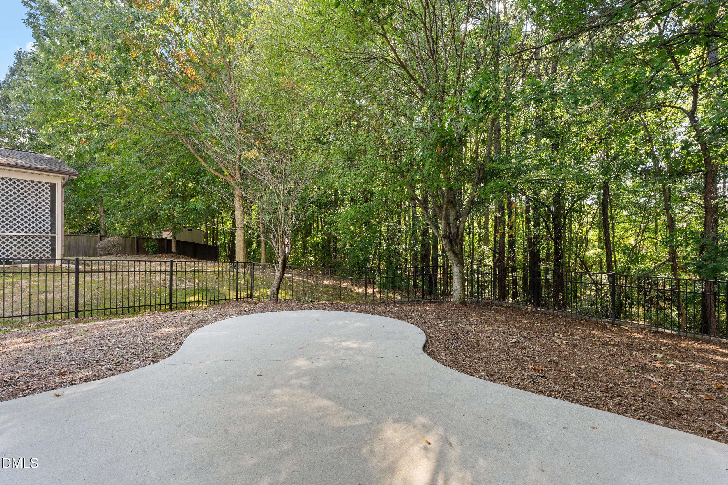67_spp06086 - 2116 Old Rosebud Drive, Knightdale, NC 27545, Knightdale