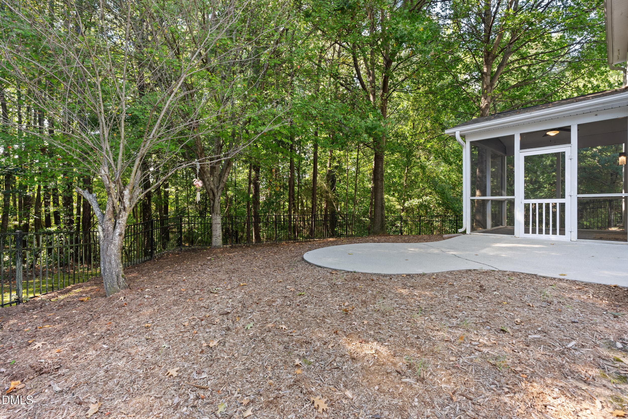 68_spp06091 - 2116 Old Rosebud Drive, Knightdale, NC 27545, Knightdale