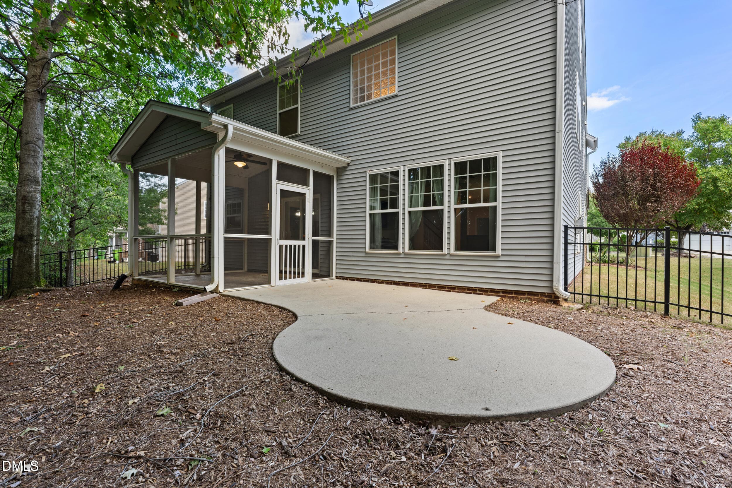 69_spp06153 - 2116 Old Rosebud Drive, Knightdale, NC 27545, Knightdale