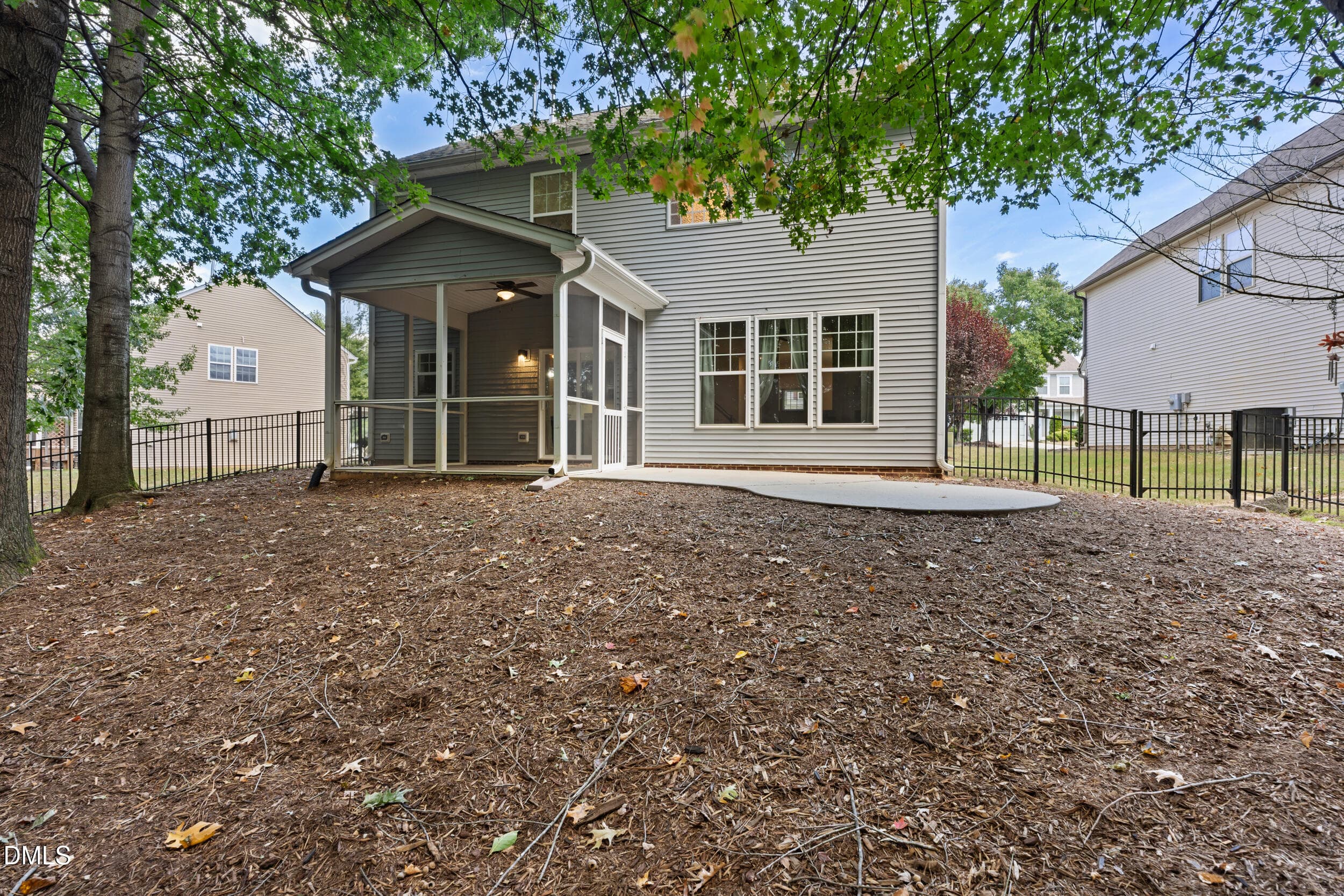 70_spp06148 - 2116 Old Rosebud Drive, Knightdale, NC 27545, Knightdale