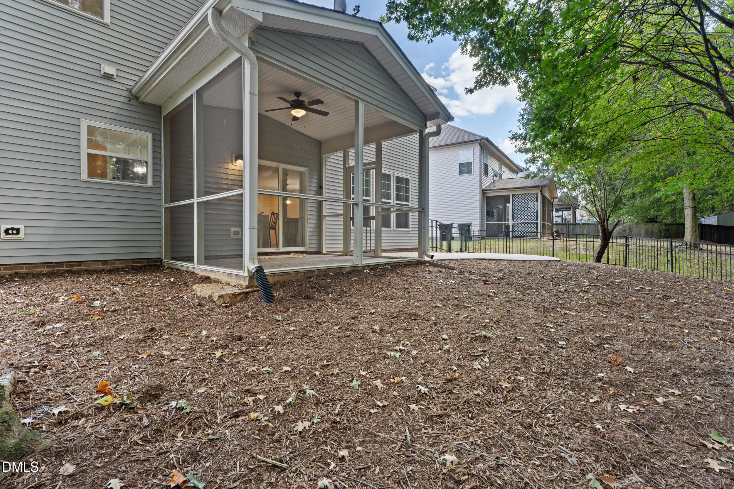 71_spp06163 - 2116 Old Rosebud Drive, Knightdale, NC 27545, Knightdale