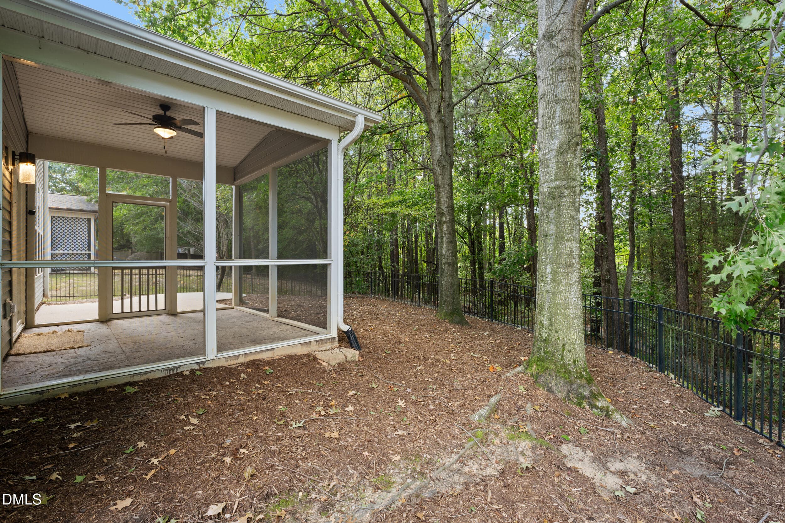 72_spp06166 - 2116 Old Rosebud Drive, Knightdale, NC 27545, Knightdale