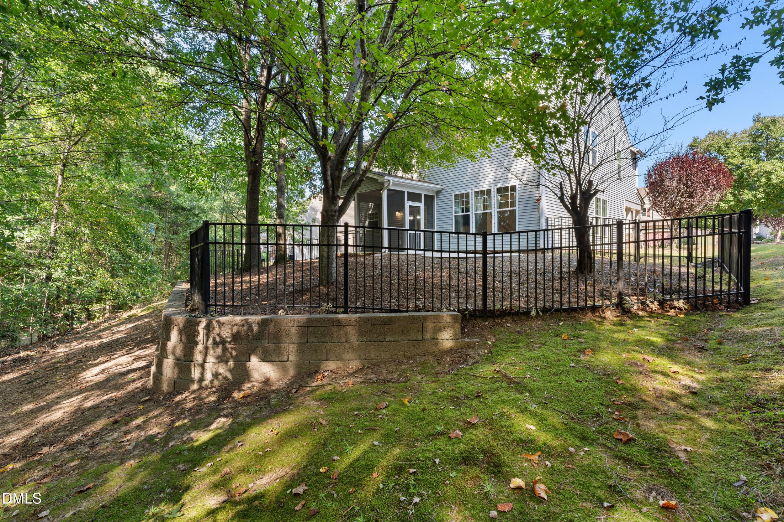 73_spp06141 - 2116 Old Rosebud Drive, Knightdale, NC 27545, Knightdale