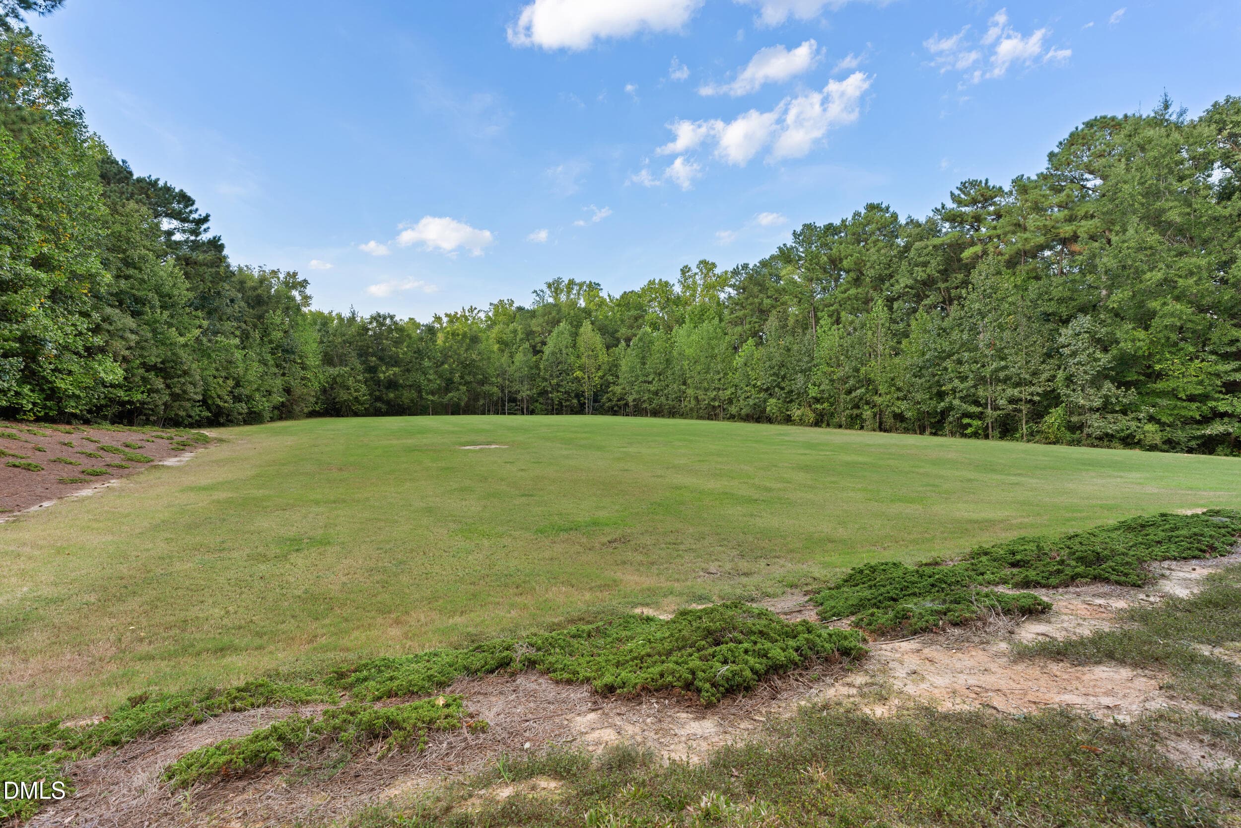 79_spp06223 - 2116 Old Rosebud Drive, Knightdale, NC 27545, Knightdale