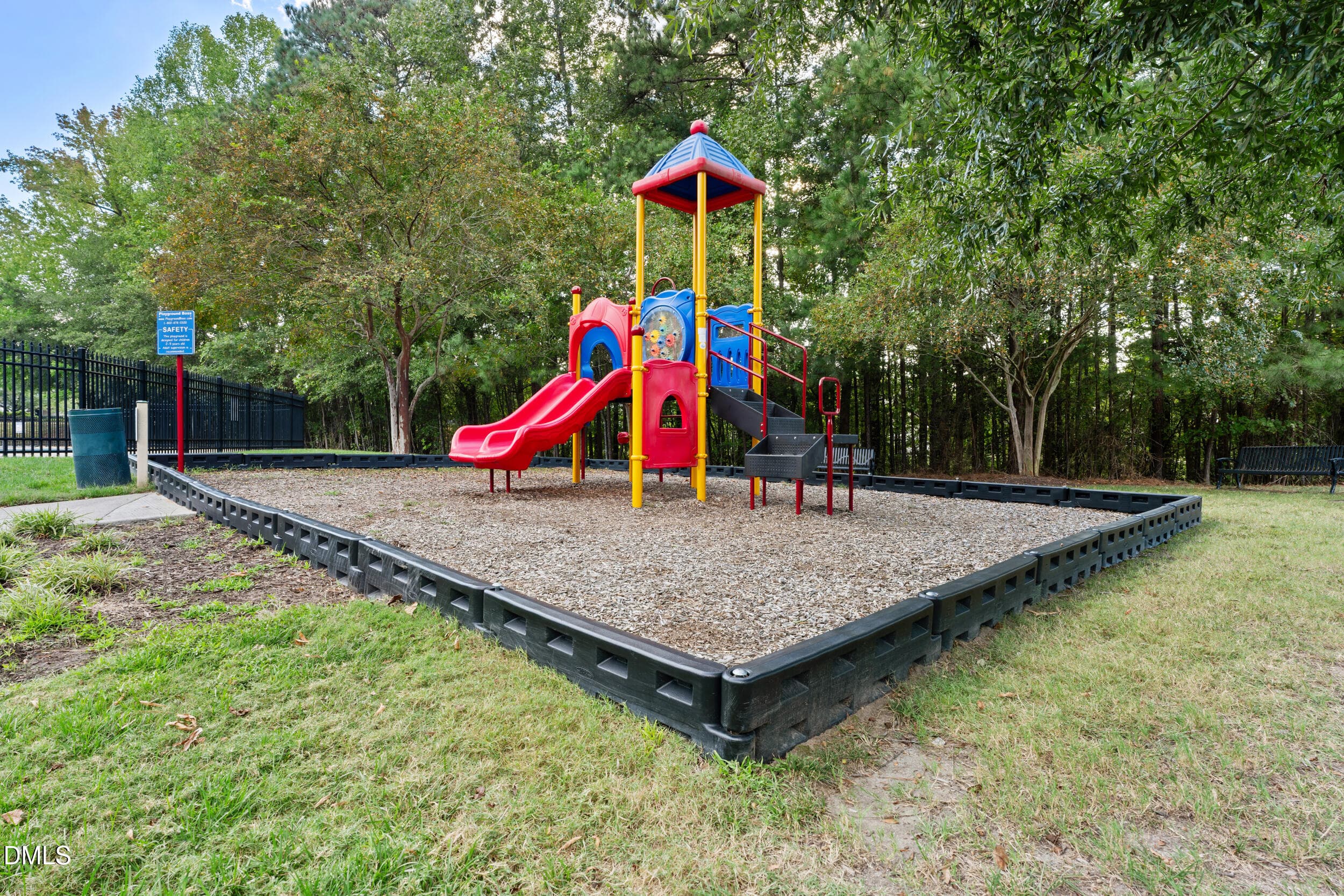 80_spp06236 - 2116 Old Rosebud Drive, Knightdale, NC 27545, Knightdale
