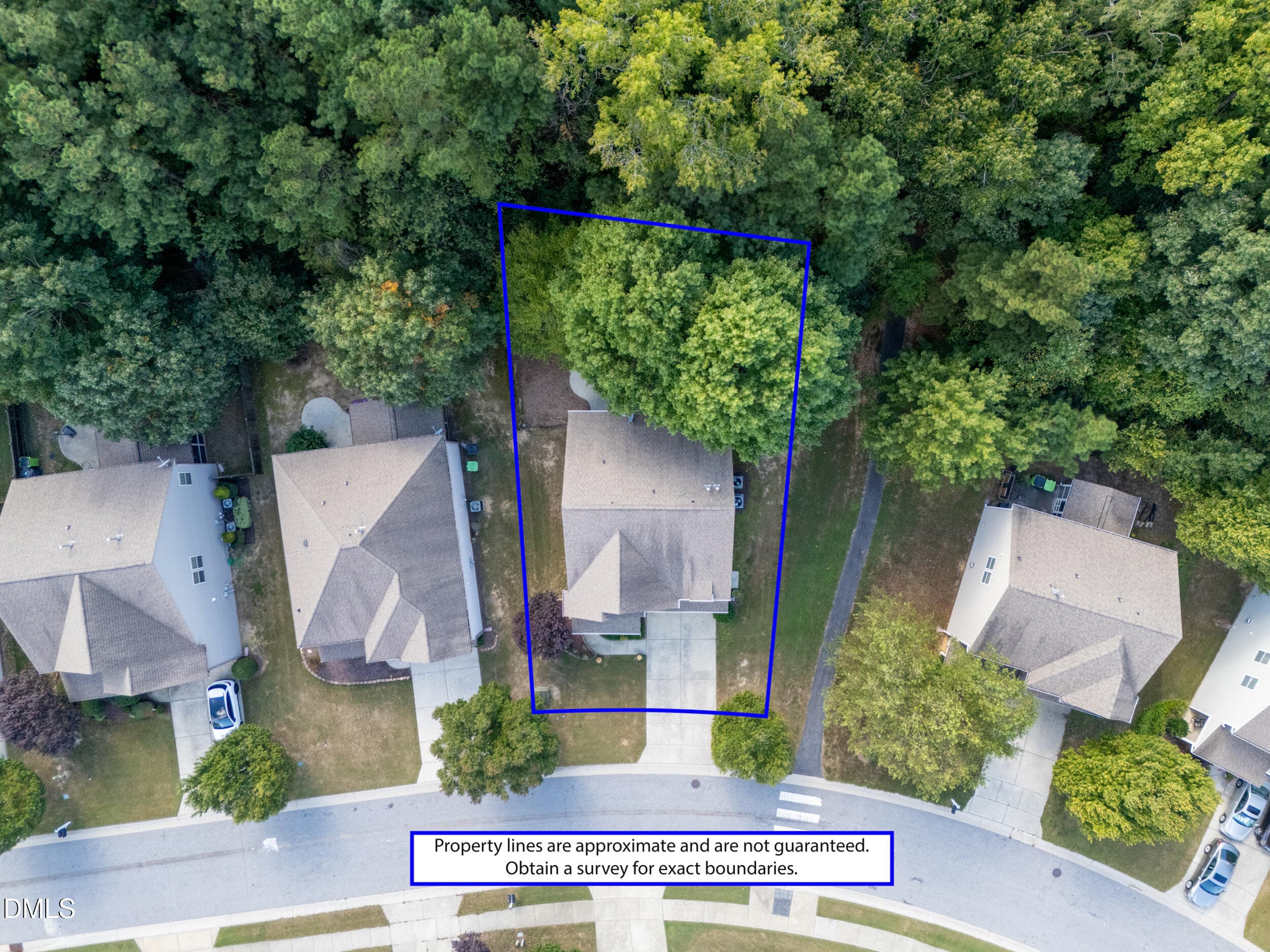 86_2116 pl - 2116 Old Rosebud Drive, Knightdale, NC 27545, Knightdale