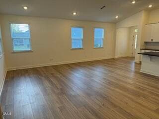 IMG_4877 - 1245 Woody Drive, Graham, NC 27253