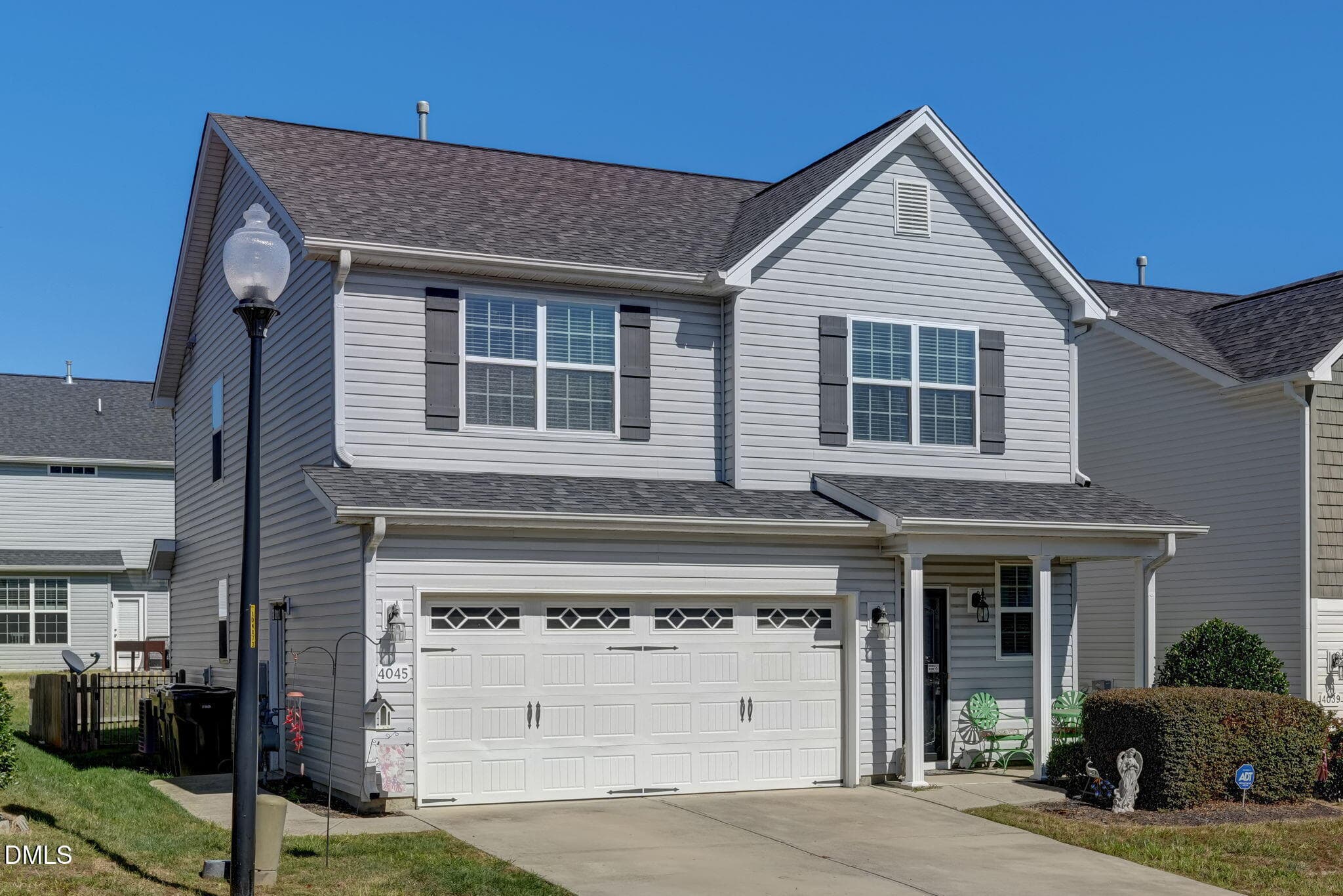 4-web-or-mls-4045 Dunkick-27 - 4045 Dunkirk Drive, Burlington, NC 27215
