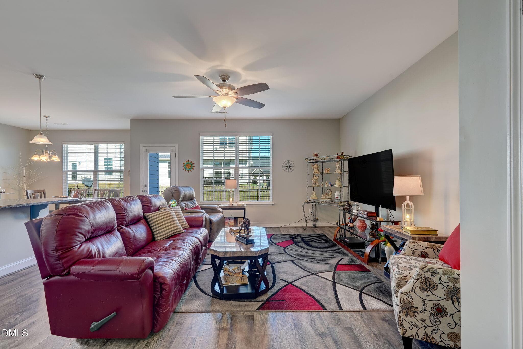 6-web-or-mls-4045 Dunkick-17 - 4045 Dunkirk Drive, Burlington, NC 27215