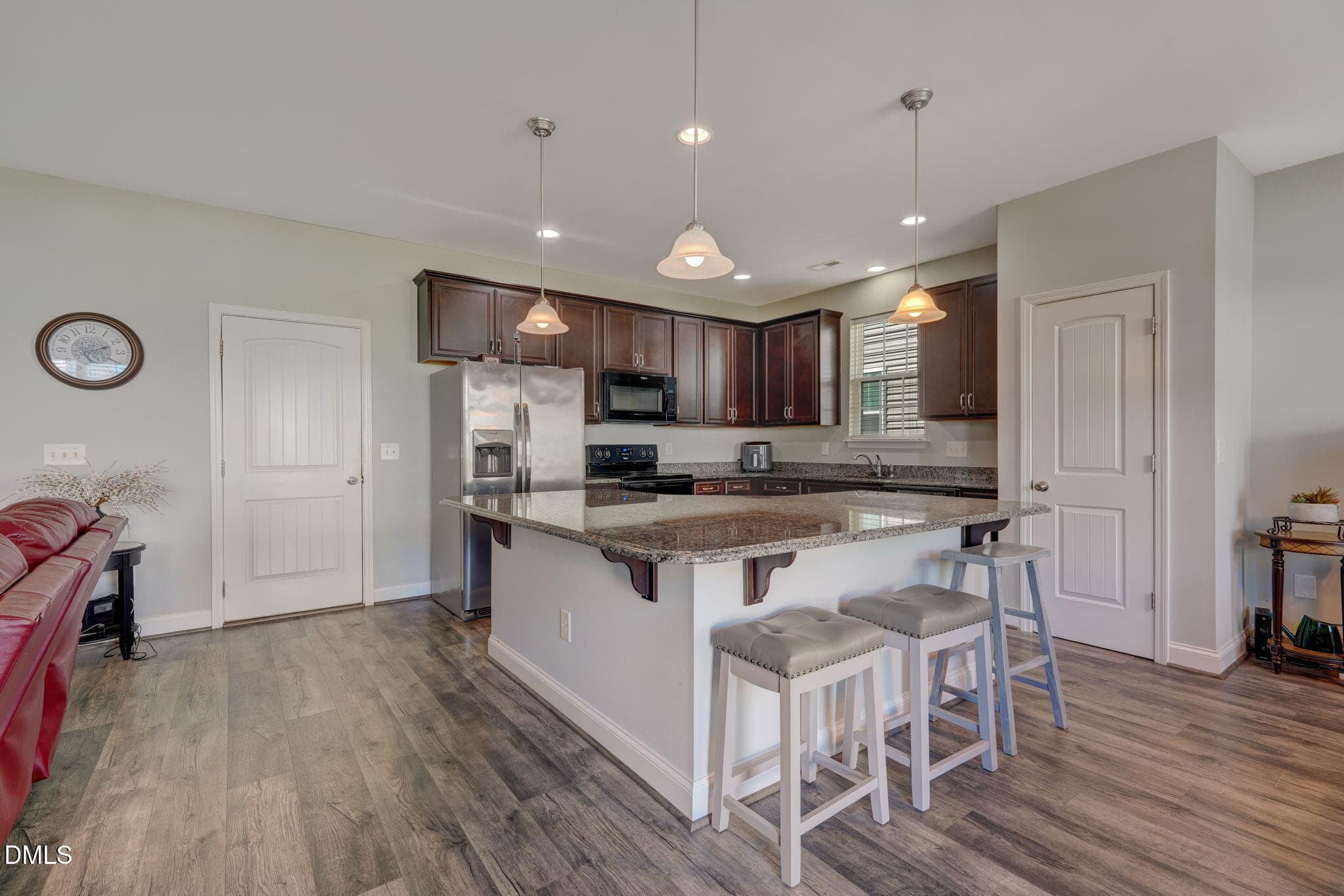 9-web-or-mls-4045 Dunkick-20 - 4045 Dunkirk Drive, Burlington, NC 27215
