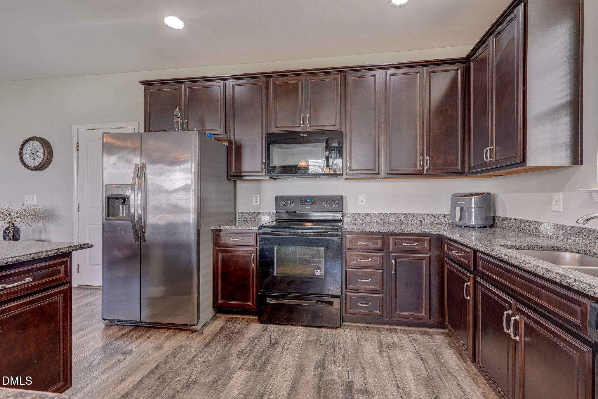 11-web-or-mls-4045 Dunkick-21 - 4045 Dunkirk Drive, Burlington, NC 27215