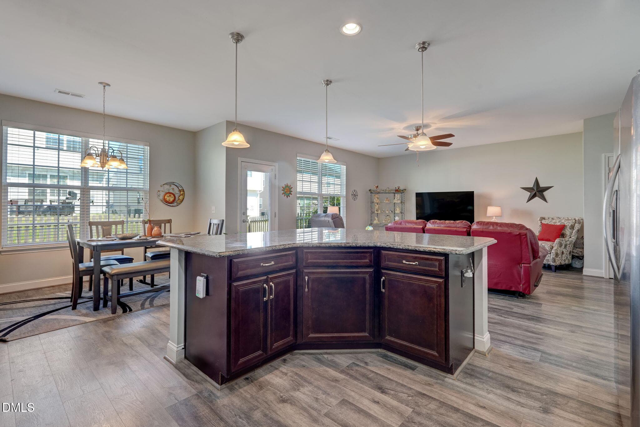 12-web-or-mls-4045 Dunkick-22 - 4045 Dunkirk Drive, Burlington, NC 27215