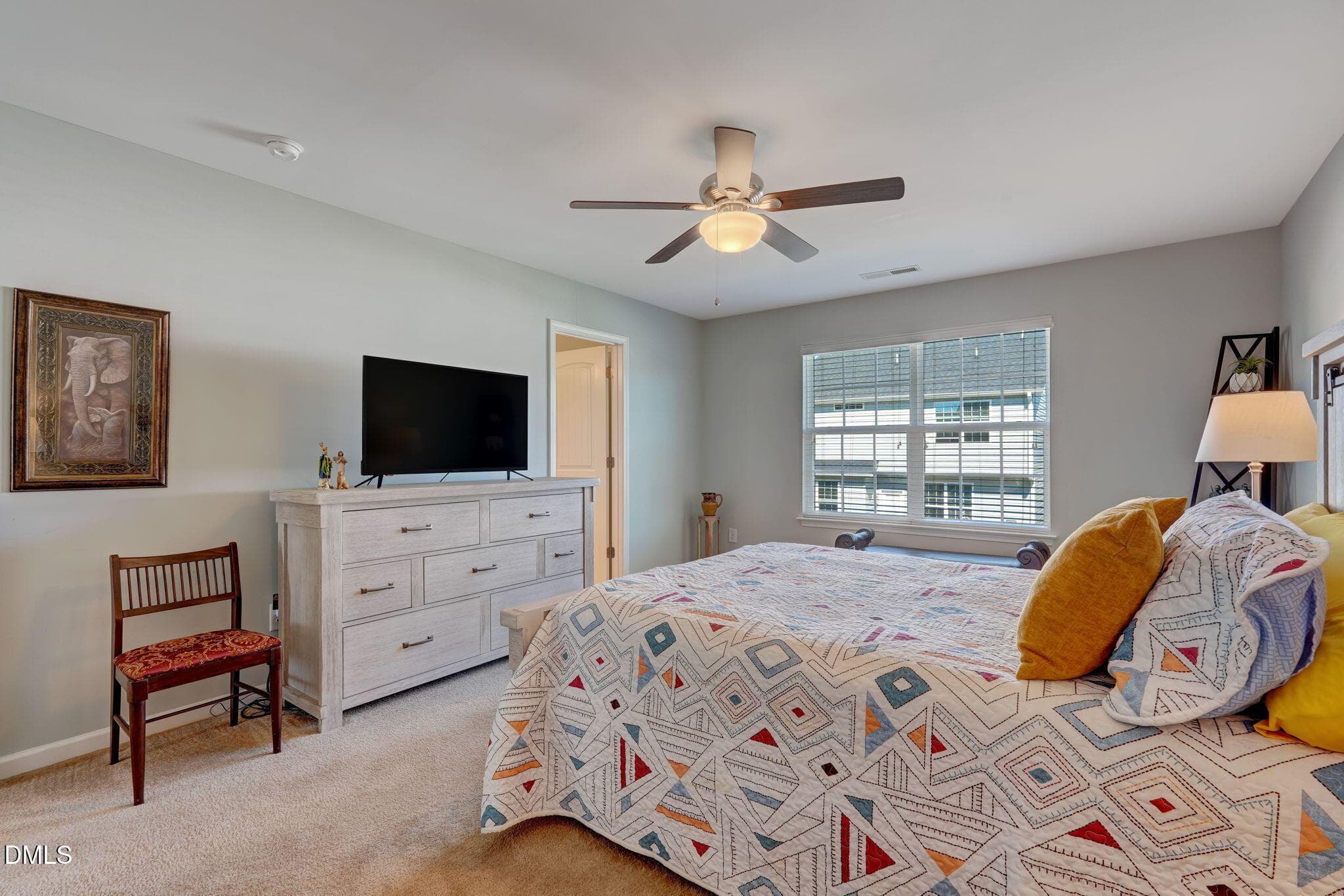 19-web-or-mls-4045 Dunkick-11 - 4045 Dunkirk Drive, Burlington, NC 27215