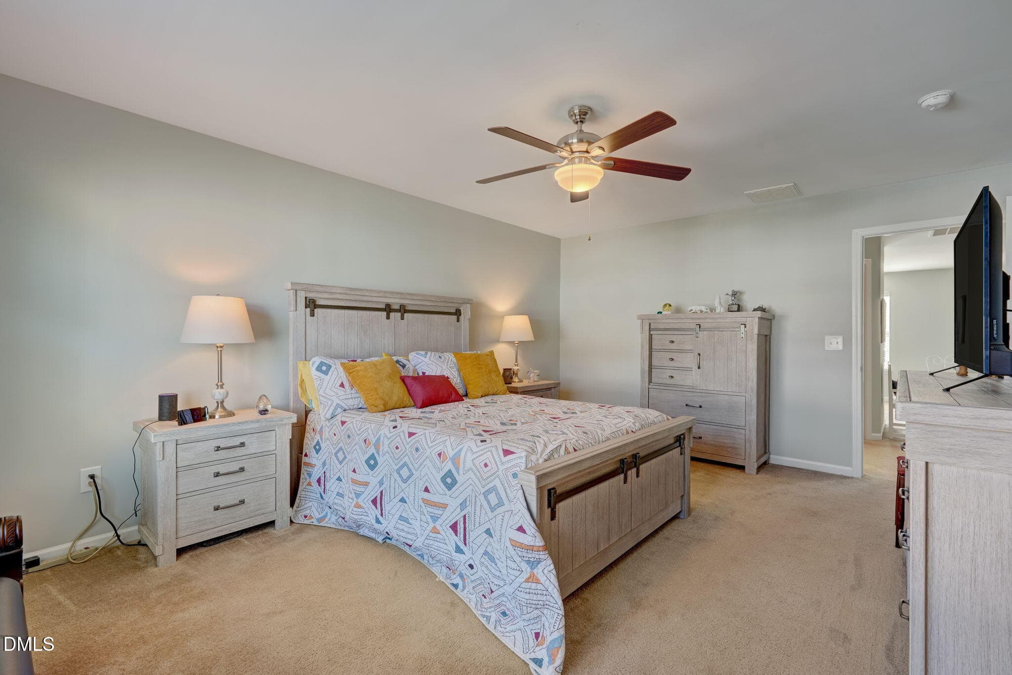 20-web-or-mls-4045 Dunkick-12 - 4045 Dunkirk Drive, Burlington, NC 27215