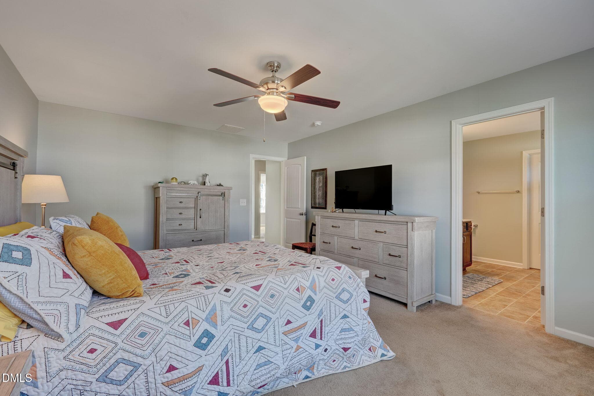 21-web-or-mls-4045 Dunkick-13 - 4045 Dunkirk Drive, Burlington, NC 27215