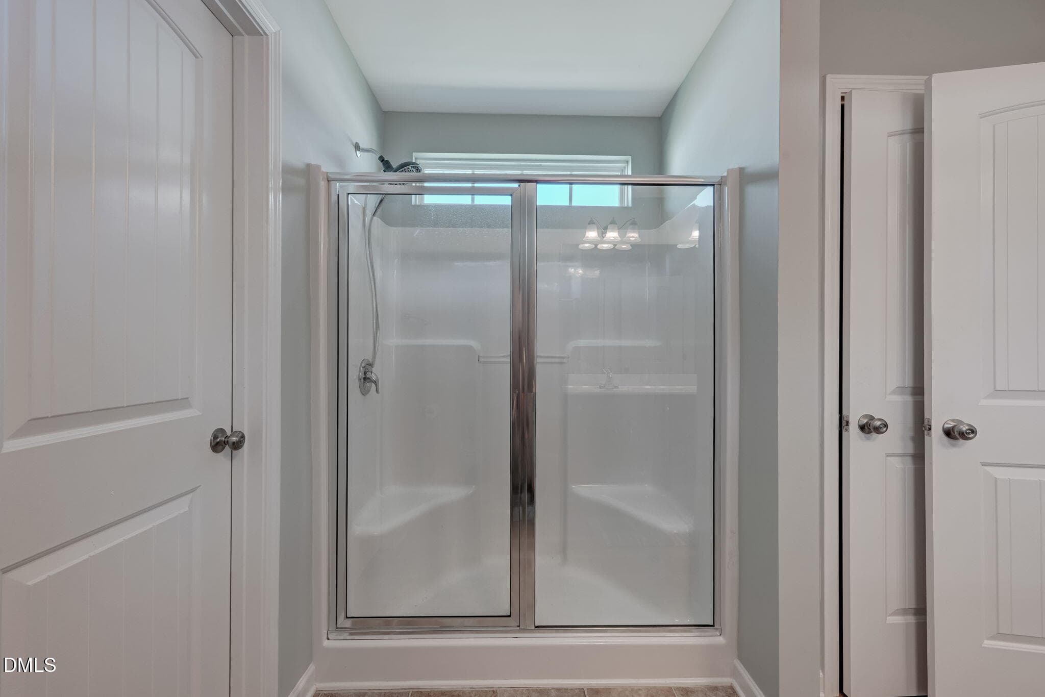 23-web-or-mls-4045 Dunkick-15 - 4045 Dunkirk Drive, Burlington, NC 27215