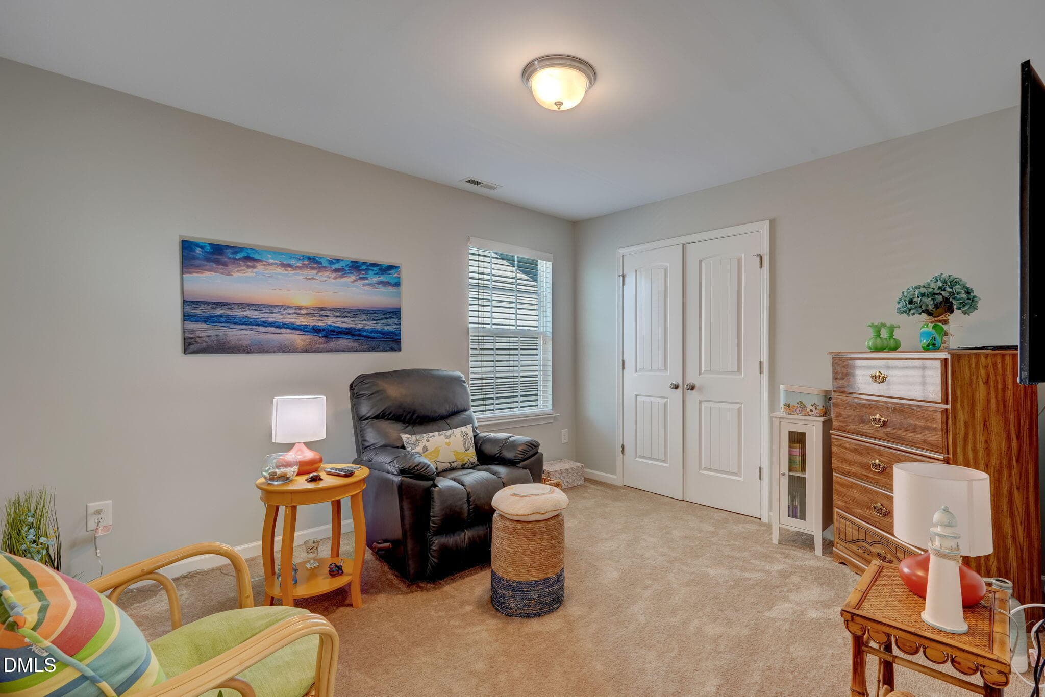 26-web-or-mls-4045 Dunkick-4 - 4045 Dunkirk Drive, Burlington, NC 27215