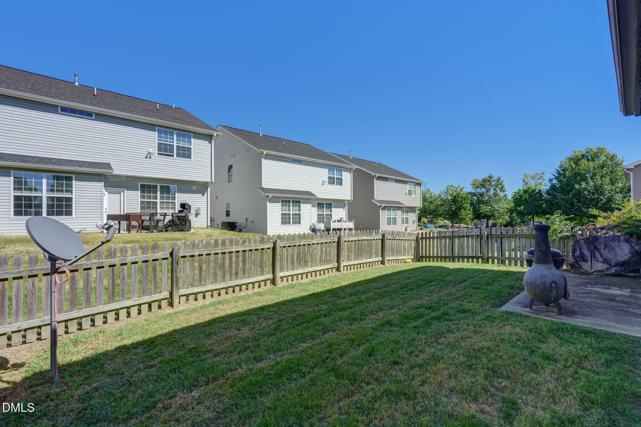 28-web-or-mls-4045 Dunkick-1 - 4045 Dunkirk Drive, Burlington, NC 27215