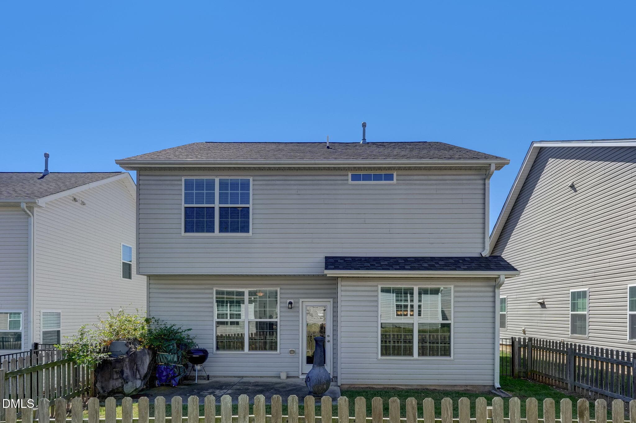 30-web-or-mls-4045 Dunkick-2 - 4045 Dunkirk Drive, Burlington, NC 27215