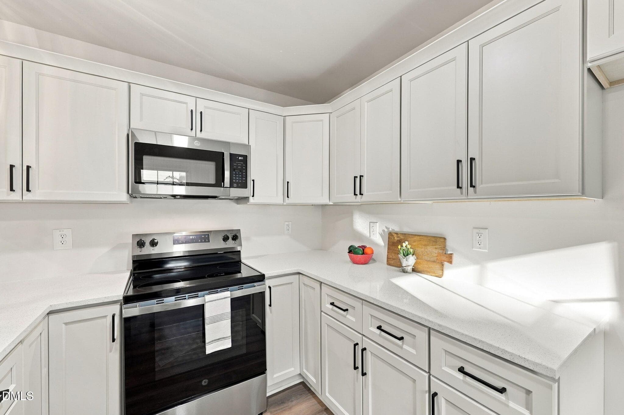 11-web-or-mls-IMG_1189 - edited - 1002 Louis Street, Burlington, NC 27217