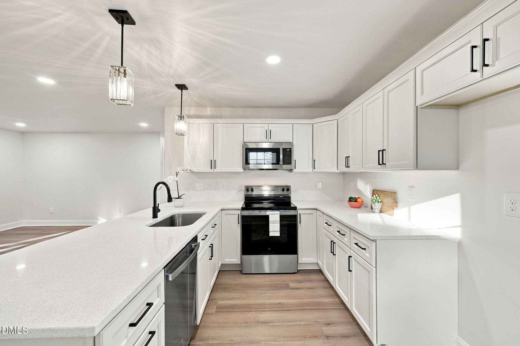 1002 Louis Street, Burlington, NC 27217