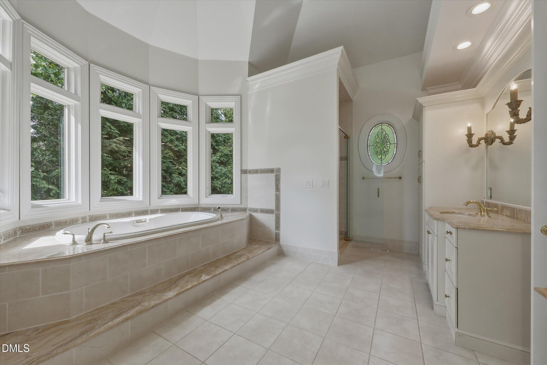 y081-24200 Cherry Chapel Hill-2680 - 24200 Cherry, Chapel Hill, NC 27517, Chapel Hill