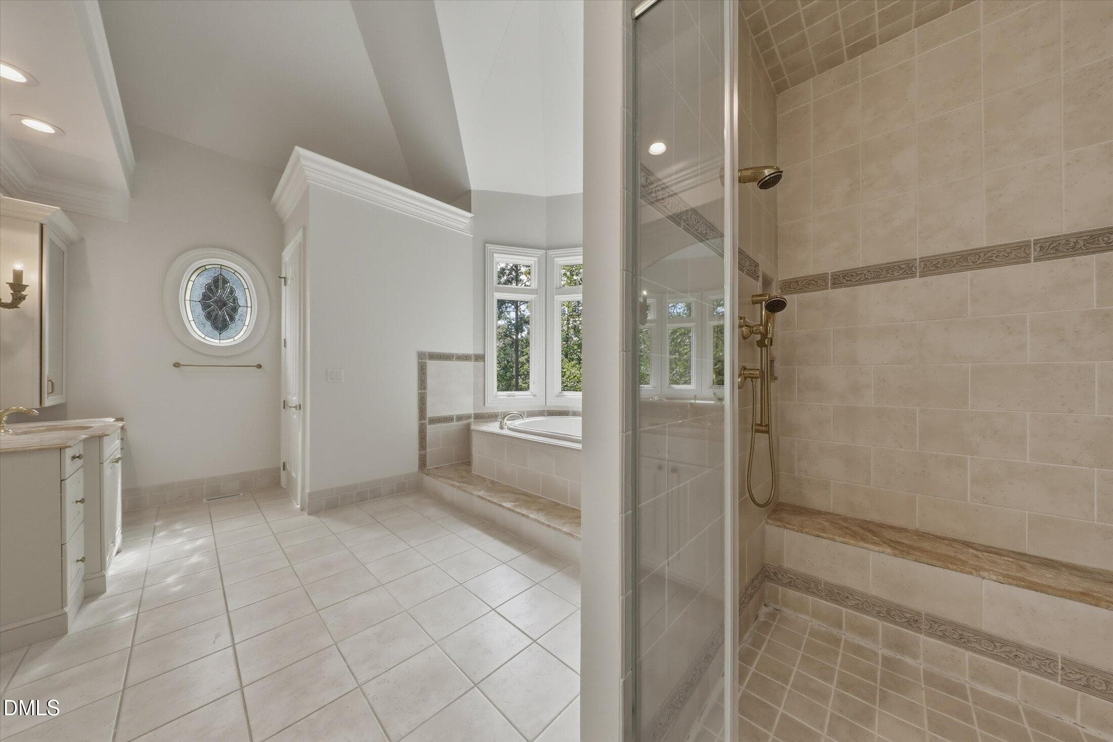 y083-24200 Cherry Chapel Hill-2682 - 24200 Cherry, Chapel Hill, NC 27517, Chapel Hill
