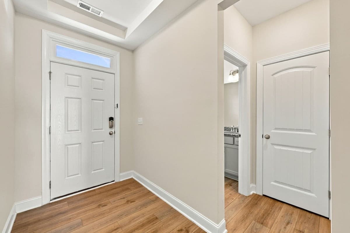 21-web-or-mls-IMG_2018.jpg - 1024 Heartstone Way, Durham, NC 27713