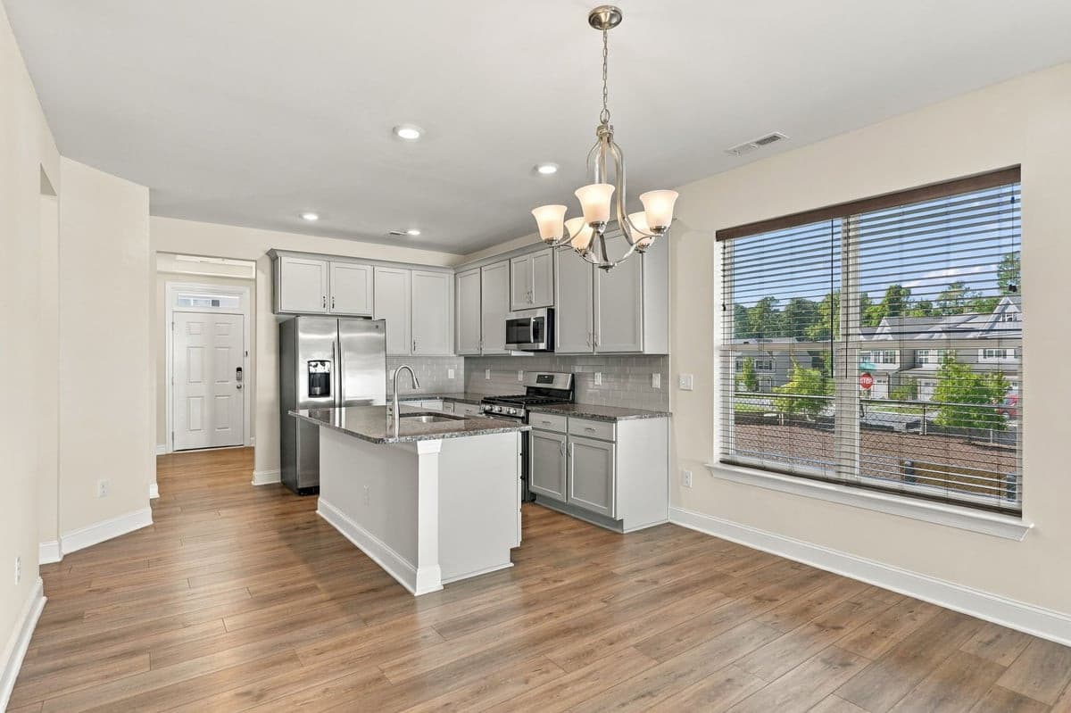31-web-or-mls-IMG_2048_eDIT.jpg - 1024 Heartstone Way, Durham, NC 27713