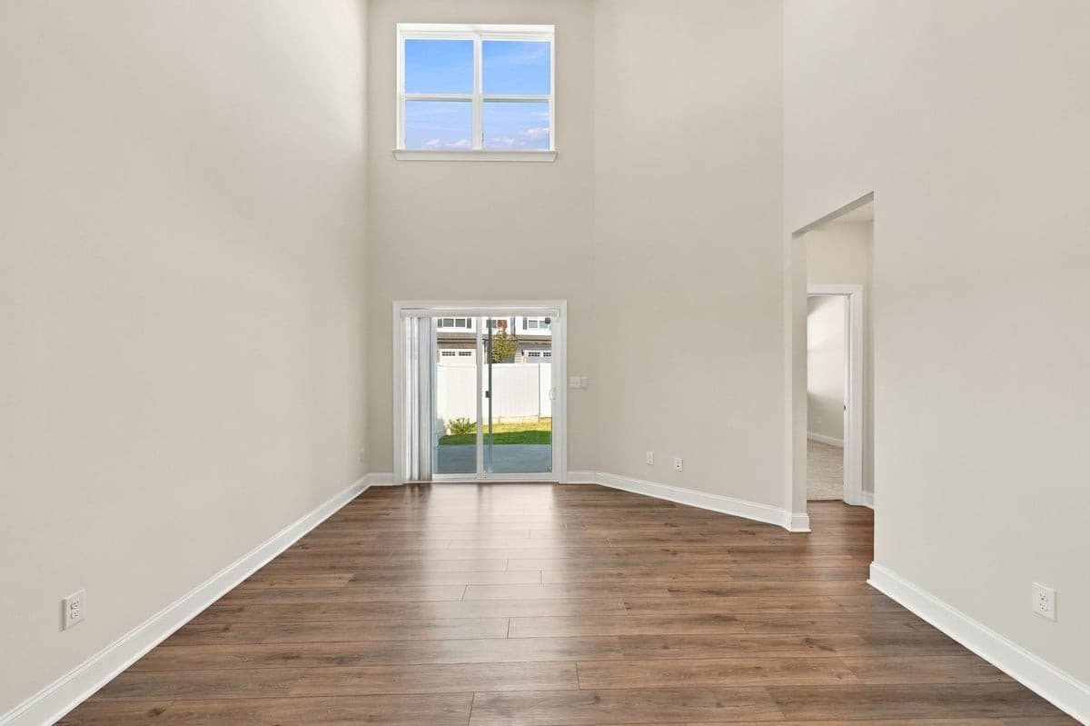 32-web-or-mls-IMG_2051.jpg - 1024 Heartstone Way, Durham, NC 27713