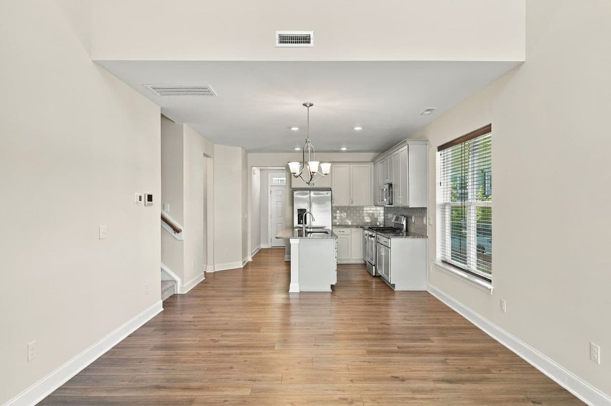 35-web-or-mls-IMG_2060_edit.jpg - 1024 Heartstone Way, Durham, NC 27713