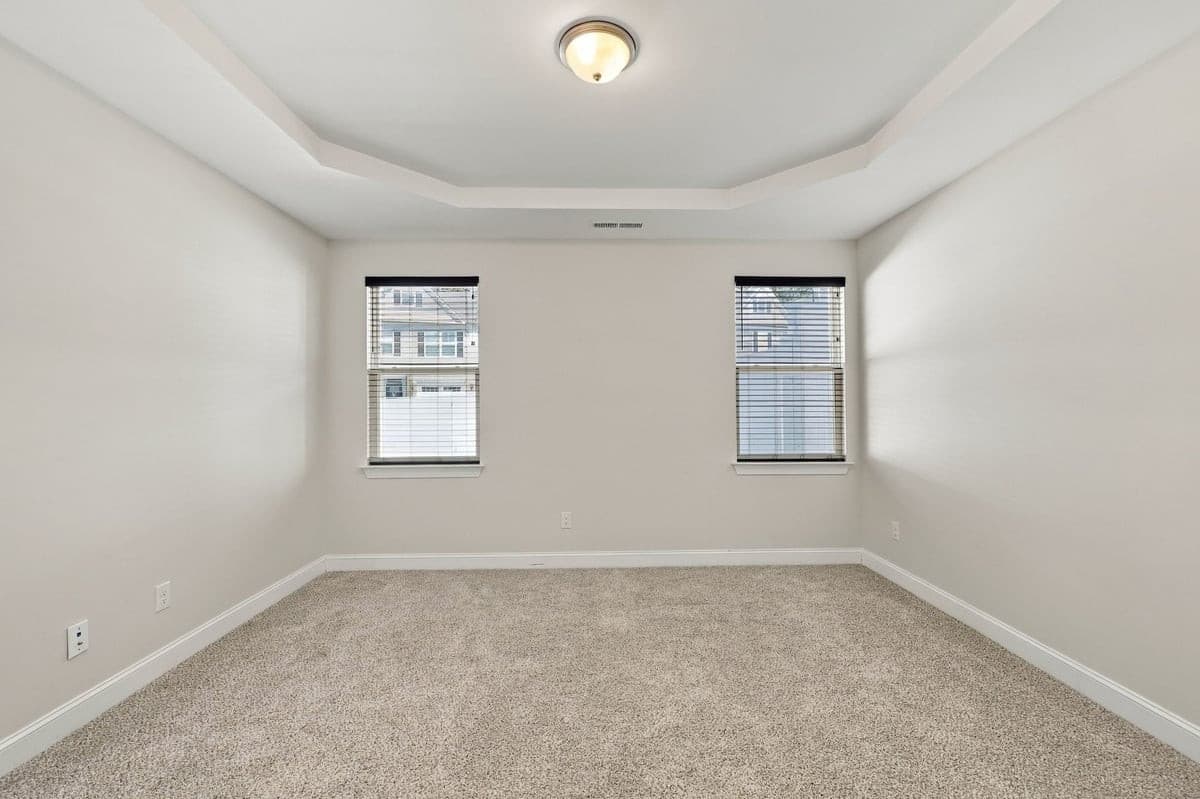 36-web-or-mls-IMG_2063.jpg - 1024 Heartstone Way, Durham, NC 27713