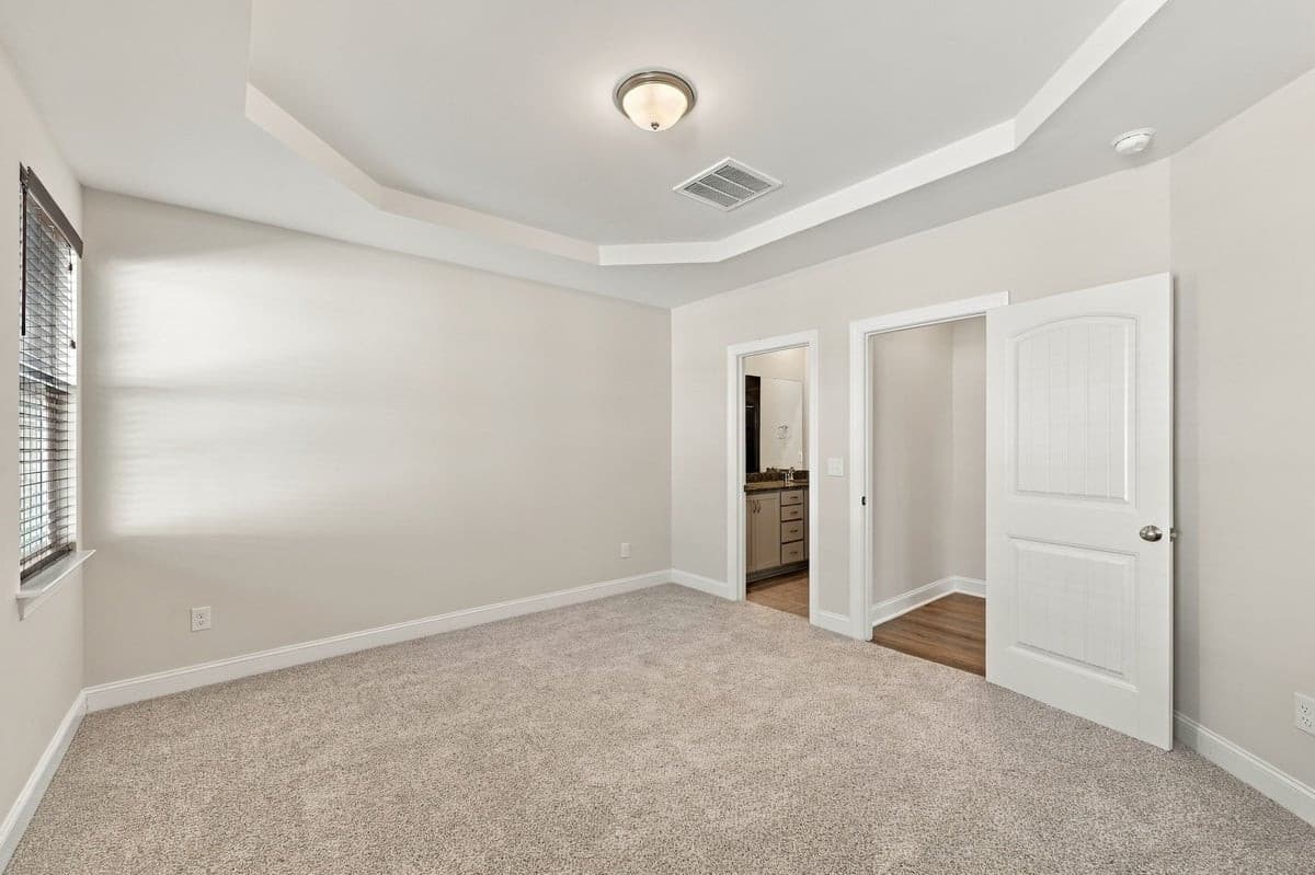 37-web-or-mls-IMG_2066.jpg - 1024 Heartstone Way, Durham, NC 27713