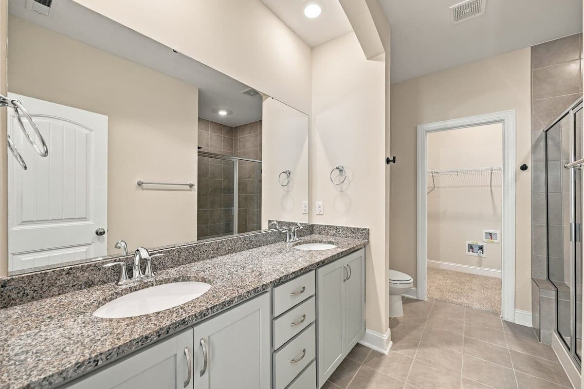 38-web-or-mls-IMG_2069.jpg - 1024 Heartstone Way, Durham, NC 27713