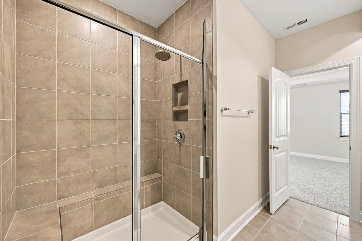 39-web-or-mls-IMG_2072_Edit.jpg - 1024 Heartstone Way, Durham, NC 27713