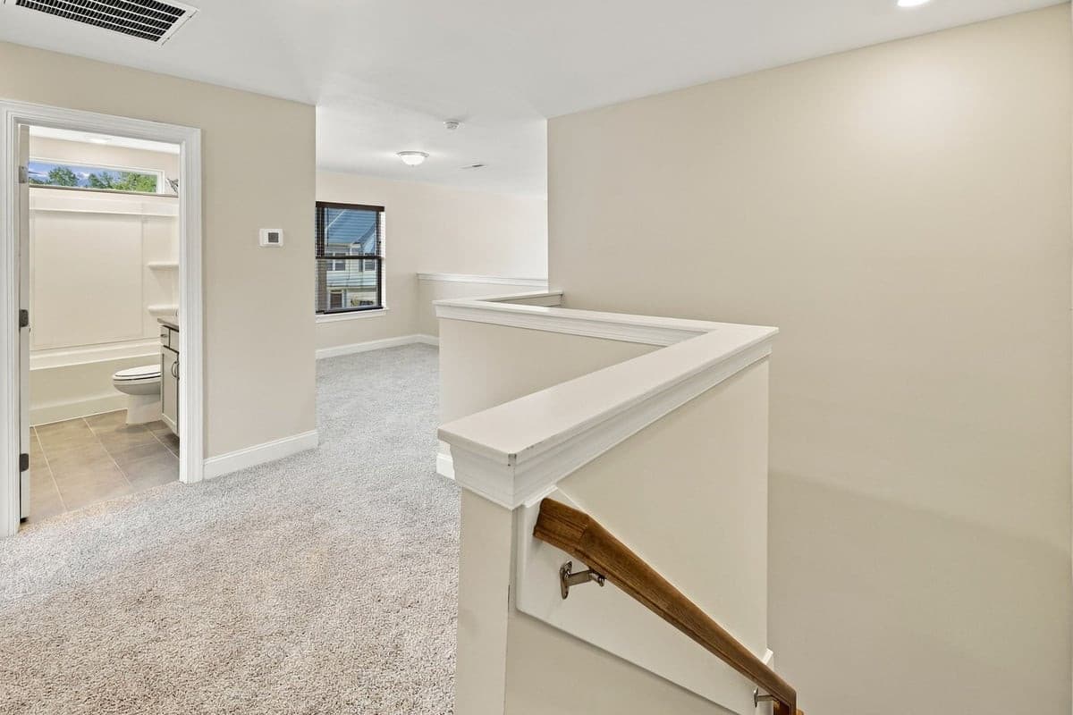 41-web-or-mls-IMG_2078.jpg - 1024 Heartstone Way, Durham, NC 27713