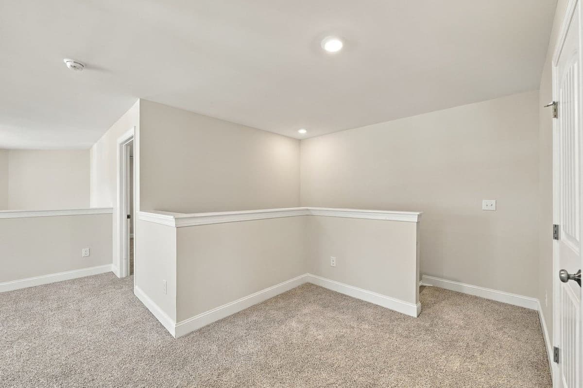 42-web-or-mls-IMG_2081.jpg - 1024 Heartstone Way, Durham, NC 27713